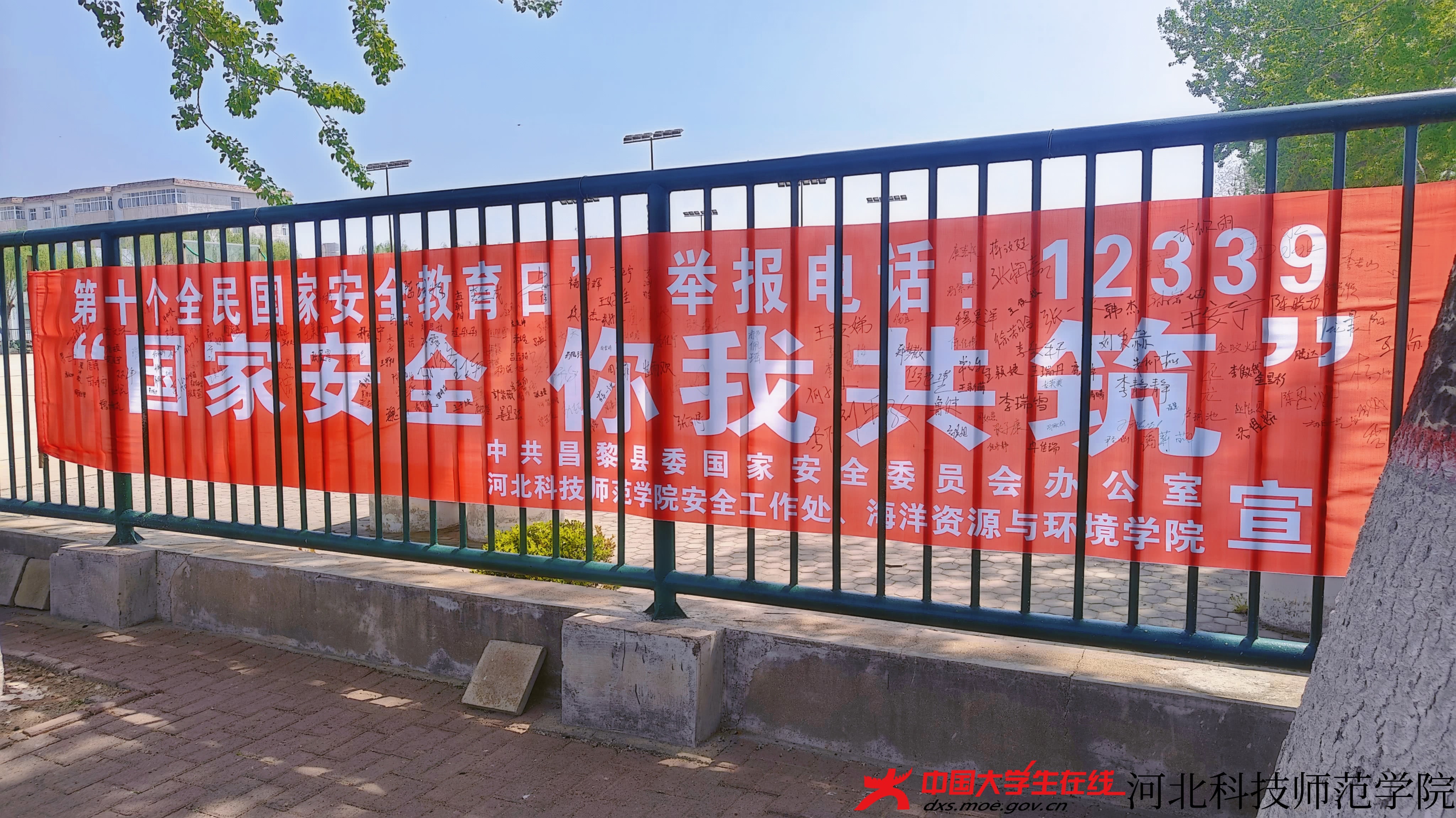 条幅上墙.jpg